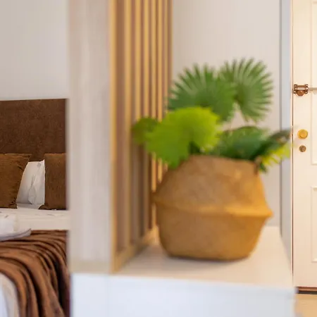 Estudio Centrico En Santa Lucia Apartment *